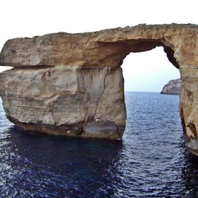 2008-09 Malta